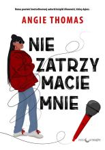 Nie zatrzymacie mnie