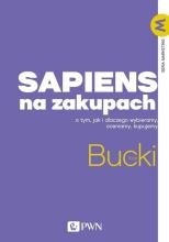 Sapiens na zakupach