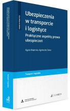 Ubezpieczenia w transporcie i logistyce