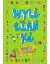 Wyliczanki