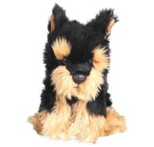 Morkie 30cm