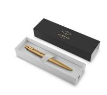 Długopis Jotter XL Gold Monochrome