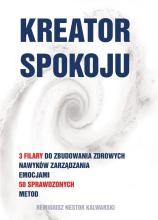 Kreator spokoju