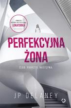 Perfekcyjna żona w.2