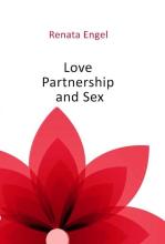 Love Partnership and Sex