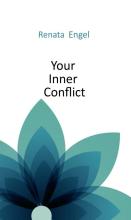 Your inner Conflict