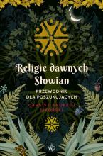 Religie dawnych Słowian w.2