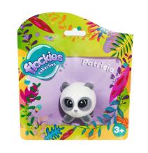 Figurka Flockies Panda