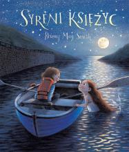 Syreni Księżyc