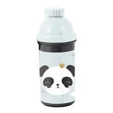 Bidon Panda PP23PQ-3021 PASO