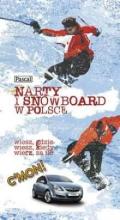 Narty i snowboard w Polsce  PASCAL