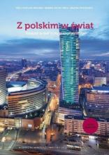 Z polskim w świat cz.2 poziom B1-B2+ CD