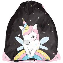 Worek na buty Unicorn 2 PP23UI-712 PASO