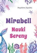 Mirabell. Nauki Sereny