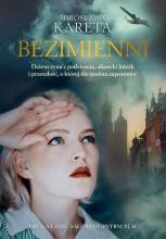 Bezimienni DL