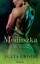 Modliszka