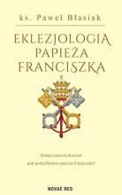 Eklezjologia Papieża Franciszka