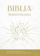 Biblia ilustrowana