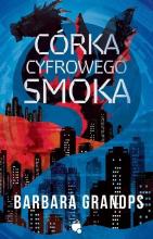 Córka cyfrowego smoka