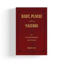 Baby, placki i mazurki