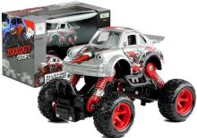 Monster Truck 1:36