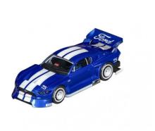 Carrera DIGITAL Ford Mustang GTY