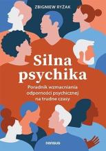 Silna psychika