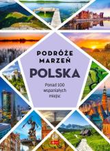 Podróże marzeń. Polska