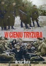 W cieniu Tryzuba BR