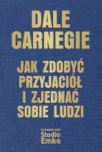 Jak zdobyć przyjaciół i zjednać sobie ludzi