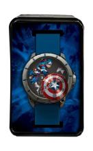 Zegarek Avengers