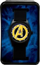 Zegarek Avengers