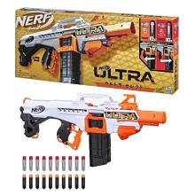 NERF - Ultra select