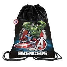 Worek na buty Avengers AV23DD-713 PASO