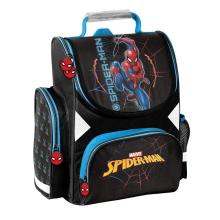 Tornister Spiderman SP23PA-525 PASO