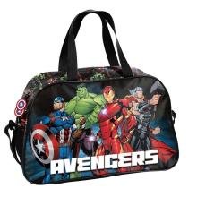 Torba sportowa Avengers AV23RR-074 PASO