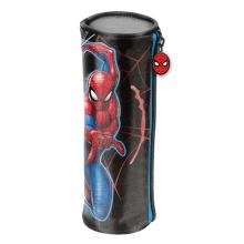 Piórnik tuba Spider-Man SP23PA-003 PASO