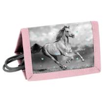 Portfel Horse PP23KO-002 PASO