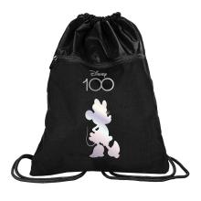 Worek premium Beuniq DM23DC-713 Disney Minnie PASO