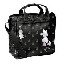 Torba Disney Minnie DM23DC-200 PASO