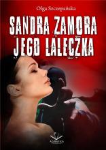 Sandra Zamora. Jego laleczka