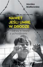 Nawet jeśli umrę w drodze DL