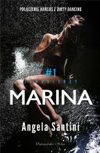 Marina DL