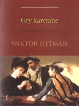 Gry karciane