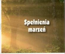 Perełka 016 - Spełnienia marzeń