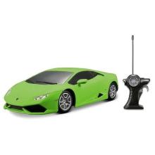 Lamborghini Huracan Sterrato 2,4 GHz