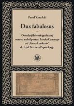 Dux fabulosus