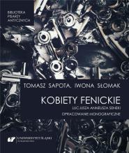 Kobiety fenickie