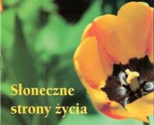 Perełka 129 - Słoneczne strony życia