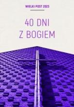 40 dni z Bogiem/Triduum Paschalne